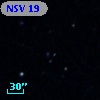 NSV    19