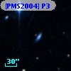 [PMS2004] P3