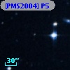 [PMS2004] P5