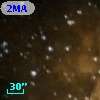 2MASS J22482411+5805372
