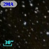 2MASS J22481783+5816095