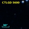 [PMS2004] Opt  26