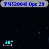 [PMS2004] Opt  29