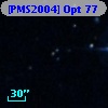 [PMS2004] Opt  77