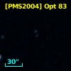 2MASS J00020948-3000349