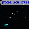 [TCC97] ACO  407  89