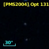 2MASS J00031104-2955192
