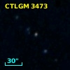 2MASS J00023609-2954155