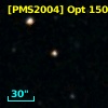 [PMS2004] Opt 150