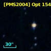 [PMS2004] Opt 154