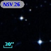 NSV    26