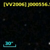 [VV2006] J000556.5-281149