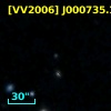 [VV2006] J000735.1-294118