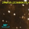 2MASS J22480631+5811260