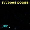 [VV2006] J000858.4-293104