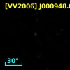 [VV2006] J000948.0-302653