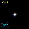 C*    5