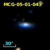 MCG-05-01-043