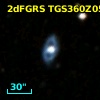 6dFGS gJ001208.4-304559