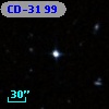 CD-31    99