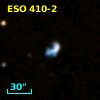 ESO 410-2