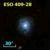 ESO 409-28
