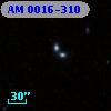 AM 0016-310