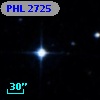 PHL  2725