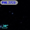 PHL  2723