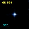 GD  591