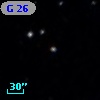 G 267-49