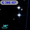 G 266-67