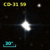 CD-31    59