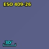 ESO 409-26