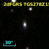 6dFGS gJ001134.8-290128