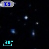 [C93b] ACO  2734  7