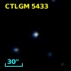 [C93b] ACO  2734  8