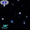 [C93b] ACO  2734  9