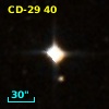 CD-29    40
