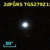 6dFGS gJ001143.7-285557