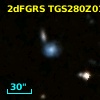 6dFGS gJ001335.8-291543