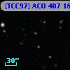 [TCC97] ACO  407 181