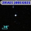 2MASS J00160211-2833591
