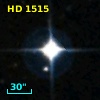 HD   1515
