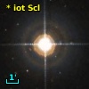* iot Scl