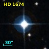 HD   1674