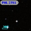 PHL  2781