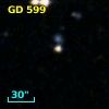 GD  599