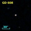 GD  608