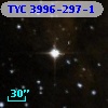 TYC 3996-297-1